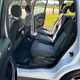 Ford Galaxy (06-14) 2.0 TDCi (140bhp) Zetec 5d For Sale - Botley Car Centre Limited, Southampton