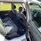 Ford Galaxy (06-14) 2.0 TDCi (140bhp) Zetec 5d For Sale - Botley Car Centre Limited, Southampton