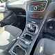 Ford Galaxy (06-14) 2.0 TDCi (140bhp) Zetec 5d For Sale - Botley Car Centre Limited, Southampton