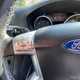 Ford Galaxy (06-14) 2.0 TDCi (140bhp) Zetec 5d For Sale - Botley Car Centre Limited, Southampton