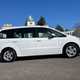 Ford Galaxy (06-14) 2.0 TDCi (140bhp) Zetec 5d For Sale - Botley Car Centre Limited, Southampton
