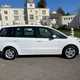 Ford Galaxy (06-14) 2.0 TDCi (140bhp) Zetec 5d For Sale - Botley Car Centre Limited, Southampton