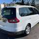 Ford Galaxy (06-14) 2.0 TDCi (140bhp) Zetec 5d For Sale - Botley Car Centre Limited, Southampton