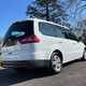 Ford Galaxy (06-14) 2.0 TDCi (140bhp) Zetec 5d For Sale - Botley Car Centre Limited, Southampton