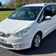 Ford Galaxy (06-14) 2.0 TDCi (140bhp) Zetec 5d For Sale - Botley Car Centre Limited, Southampton