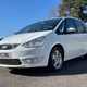 Ford Galaxy (06-14) 2.0 TDCi (140bhp) Zetec 5d For Sale - Botley Car Centre Limited, Southampton