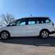 Ford Galaxy (06-14) 2.0 TDCi (140bhp) Zetec 5d For Sale - Botley Car Centre Limited, Southampton