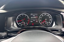 Volkswagen Polo Hatchback (17 on) SE 1.0 Evo 65PS 5d For Sale - Northern Autos Ltd, Accrington