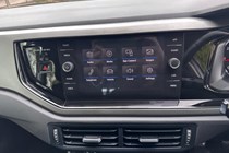 Volkswagen Polo Hatchback (17 on) SE 1.0 Evo 65PS 5d For Sale - Northern Autos Ltd, Accrington