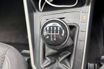 Volkswagen Polo Hatchback (17 on) SE 1.0 Evo 65PS 5d For Sale - Northern Autos Ltd, Accrington