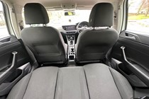 Volkswagen Polo Hatchback (17 on) SE 1.0 Evo 65PS 5d For Sale - Northern Autos Ltd, Accrington