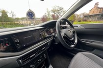 Volkswagen Polo Hatchback (17 on) SE 1.0 Evo 65PS 5d For Sale - Northern Autos Ltd, Accrington