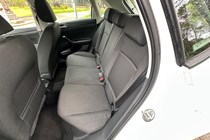 Volkswagen Polo Hatchback (17 on) SE 1.0 Evo 65PS 5d For Sale - Northern Autos Ltd, Accrington