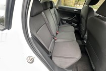 Volkswagen Polo Hatchback (17 on) SE 1.0 Evo 65PS 5d For Sale - Northern Autos Ltd, Accrington