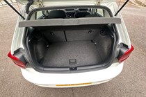 Volkswagen Polo Hatchback (17 on) SE 1.0 Evo 65PS 5d For Sale - Northern Autos Ltd, Accrington