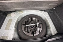 Volkswagen Polo Hatchback (17 on) SE 1.0 Evo 65PS 5d For Sale - Northern Autos Ltd, Accrington