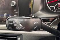 Volkswagen Polo Hatchback (17 on) SE 1.0 Evo 65PS 5d For Sale - Northern Autos Ltd, Accrington