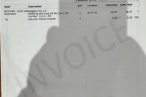 Volkswagen Polo Hatchback (17 on) SE 1.0 Evo 65PS 5d For Sale - Northern Autos Ltd, Accrington