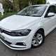 Volkswagen Polo Hatchback (17 on) SE 1.0 Evo 65PS 5d For Sale - Northern Autos Ltd, Accrington