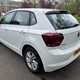 Volkswagen Polo Hatchback (17 on) SE 1.0 Evo 65PS 5d For Sale - Northern Autos Ltd, Accrington