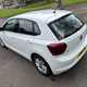 Volkswagen Polo Hatchback (17 on) SE 1.0 Evo 65PS 5d For Sale - Northern Autos Ltd, Accrington