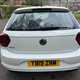 Volkswagen Polo Hatchback (17 on) SE 1.0 Evo 65PS 5d For Sale - Northern Autos Ltd, Accrington