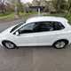 Volkswagen Polo Hatchback (17 on) SE 1.0 Evo 65PS 5d For Sale - Northern Autos Ltd, Accrington