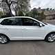 Volkswagen Polo Hatchback (17 on) SE 1.0 Evo 65PS 5d For Sale - Northern Autos Ltd, Accrington