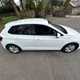 Volkswagen Polo Hatchback (17 on) SE 1.0 Evo 65PS 5d For Sale - Northern Autos Ltd, Accrington