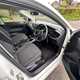 Volkswagen Polo Hatchback (17 on) SE 1.0 Evo 65PS 5d For Sale - Northern Autos Ltd, Accrington