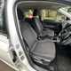 Volkswagen Polo Hatchback (17 on) SE 1.0 Evo 65PS 5d For Sale - Northern Autos Ltd, Accrington