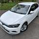 Volkswagen Polo Hatchback (17 on) SE 1.0 Evo 65PS 5d For Sale - Northern Autos Ltd, Accrington