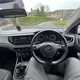 Volkswagen Polo Hatchback (17 on) SE 1.0 Evo 65PS 5d For Sale - Northern Autos Ltd, Accrington