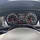 Volkswagen Polo Hatchback (17 on) SE 1.0 Evo 65PS 5d For Sale - Northern Autos Ltd, Accrington