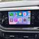 Volkswagen Polo Hatchback (17 on) SE 1.0 Evo 65PS 5d For Sale - Northern Autos Ltd, Accrington