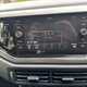 Volkswagen Polo Hatchback (17 on) SE 1.0 Evo 65PS 5d For Sale - Northern Autos Ltd, Accrington