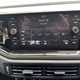 Volkswagen Polo Hatchback (17 on) SE 1.0 Evo 65PS 5d For Sale - Northern Autos Ltd, Accrington