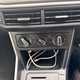 Volkswagen Polo Hatchback (17 on) SE 1.0 Evo 65PS 5d For Sale - Northern Autos Ltd, Accrington