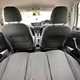 Volkswagen Polo Hatchback (17 on) SE 1.0 Evo 65PS 5d For Sale - Northern Autos Ltd, Accrington