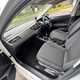 Volkswagen Polo Hatchback (17 on) SE 1.0 Evo 65PS 5d For Sale - Northern Autos Ltd, Accrington
