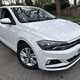 Volkswagen Polo Hatchback (17 on) SE 1.0 Evo 65PS 5d For Sale - Northern Autos Ltd, Accrington