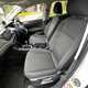 Volkswagen Polo Hatchback (17 on) SE 1.0 Evo 65PS 5d For Sale - Northern Autos Ltd, Accrington
