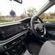 Volkswagen Polo Hatchback (17 on) SE 1.0 Evo 65PS 5d For Sale - Northern Autos Ltd, Accrington