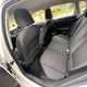 Volkswagen Polo Hatchback (17 on) SE 1.0 Evo 65PS 5d For Sale - Northern Autos Ltd, Accrington