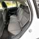 Volkswagen Polo Hatchback (17 on) SE 1.0 Evo 65PS 5d For Sale - Northern Autos Ltd, Accrington