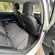 Volkswagen Polo Hatchback (17 on) SE 1.0 Evo 65PS 5d For Sale - Northern Autos Ltd, Accrington