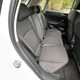 Volkswagen Polo Hatchback (17 on) SE 1.0 Evo 65PS 5d For Sale - Northern Autos Ltd, Accrington