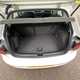 Volkswagen Polo Hatchback (17 on) SE 1.0 Evo 65PS 5d For Sale - Northern Autos Ltd, Accrington