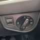 Volkswagen Polo Hatchback (17 on) SE 1.0 Evo 65PS 5d For Sale - Northern Autos Ltd, Accrington