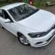Volkswagen Polo Hatchback (17 on) SE 1.0 Evo 65PS 5d For Sale - Northern Autos Ltd, Accrington
